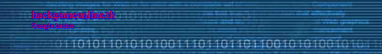 hackgameonline.tk