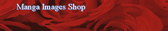 Manga Images Shop