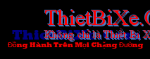 ThietBiXe.Com