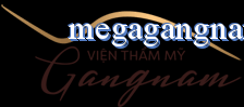 megagangnam's Blog