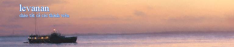 levanan