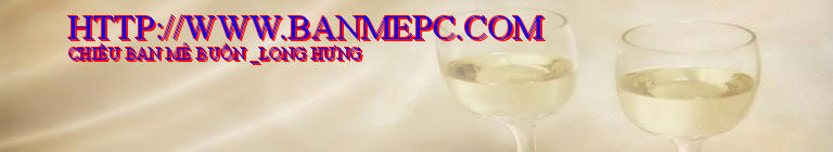 HTTP://WWW.BANMEPC.COM