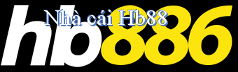 Nhà cái Hb88