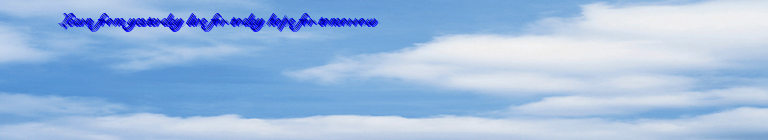 lazycat_julrisa's Blog