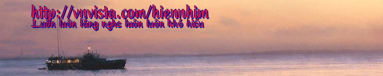 http://vnvista.com/hiennhim