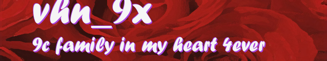 vhn_9x