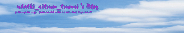  nhatki_xitrum_trumxi 's Blog