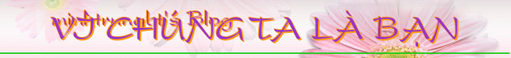 minhtrungbt's Blog