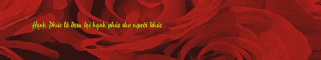 STRONGGEM-"VIÊN NGỌC DIỆU KỲ "