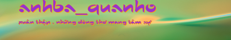 anhba_quanho