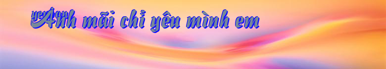 yeuban
