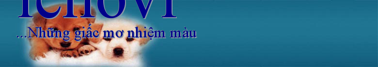 lenovi