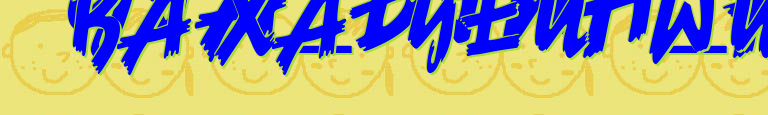 GIA_ĐÌNH_HỌ_LUU