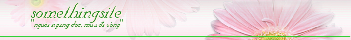 somethingsite