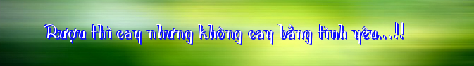 Xin g­­­ửi lời chào thân ái đến tất cả các bạn!! Chúc các bạn một ngày thật tốt đẹp!!