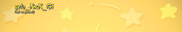 yelo_XxX_Bi