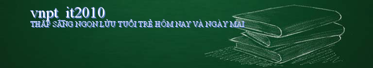 vnpt_it2010