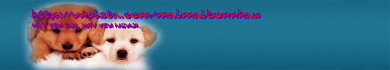 http://vnvista.com/maimaibennhau