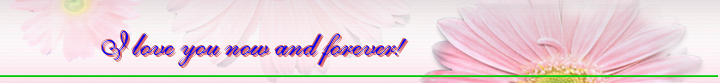 NothingForever!!!!!