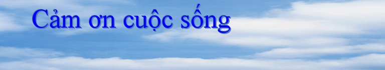 ngoctrongda's Blog