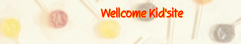 *¤°(¯`·.º-:¦:- D.I.K-:¦:-º.·´¯) *¤°