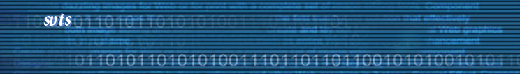 svts