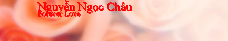 Nguyễn Ngọc Châu