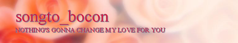 songto_bocon