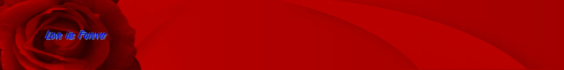 Jimmy's Blog
