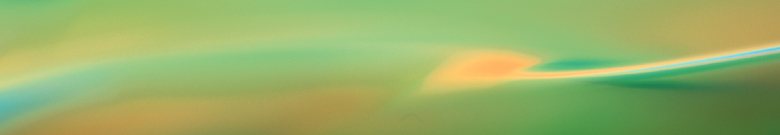 Tuyethong1011's Blog