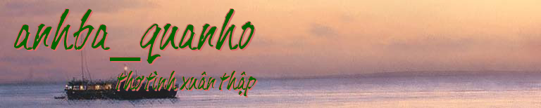 anhba_quanho