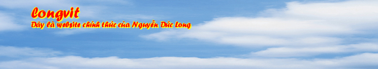 longvit