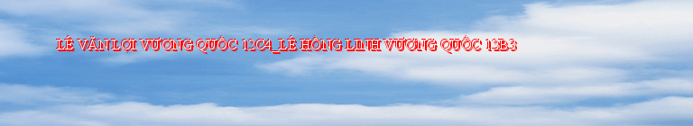 ilovehồnglinh