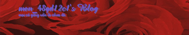men_48qd12c1's Blog