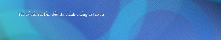 nguyenvananhsv