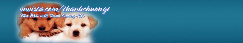 vnvista.com/thanhchuong1