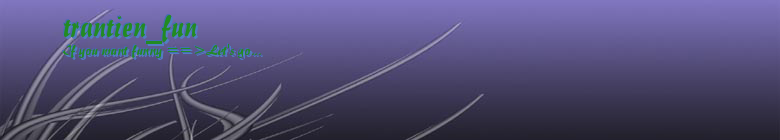 trantien_fun