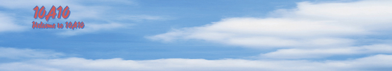 10A10