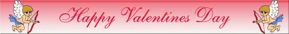 vicky_bh's Blog