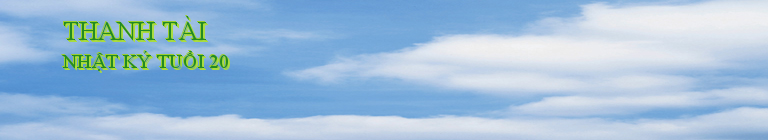 THANH TÀI