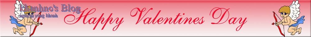khanhnc's Blog