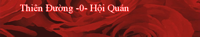 Thiên Đường -0- Hội Quán