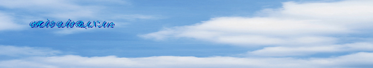 tranhai003's Blog