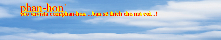 phan-hon`