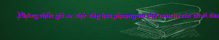  Welcom annguyen