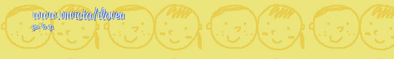 www.vnvista/iloveu