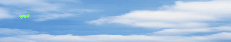 satthu_khongtinhyeu113's Blog