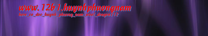 www.12b1.huynhphuongnam