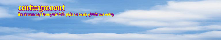 centurymoont