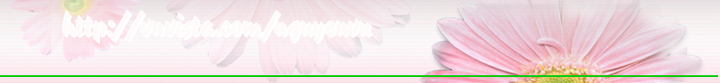 http://vnvista.com/nguyenvu